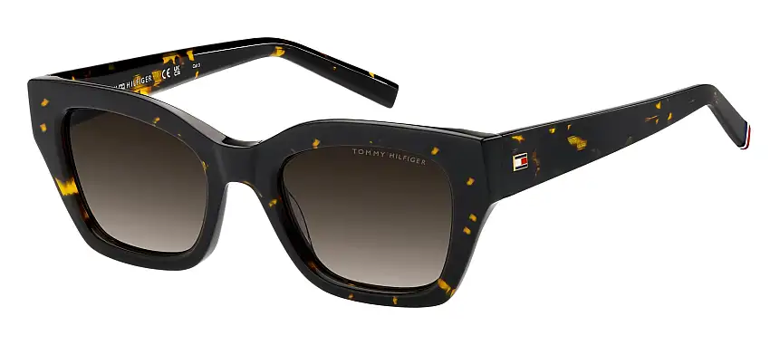 Occhiali da sole TOMMY HILFIGER 2264/STH 086 HA