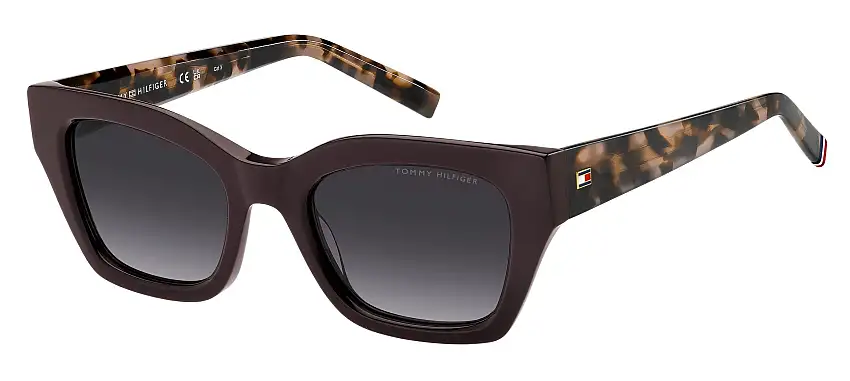 Occhiali da sole TOMMY HILFIGER 2264/STH 0T4 DG