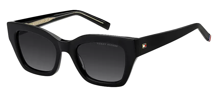 Occhiali da sole TOMMY HILFIGER 2264/STH 807 9O