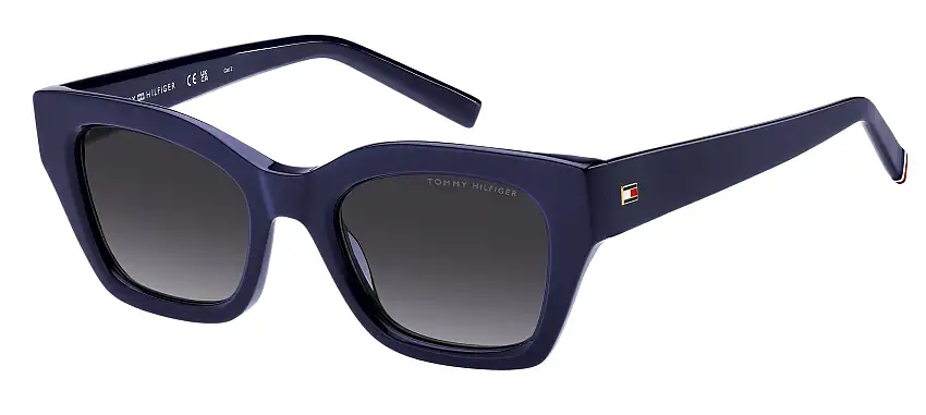 Occhiali da sole TOMMY HILFIGER 2264/STH PJP GB