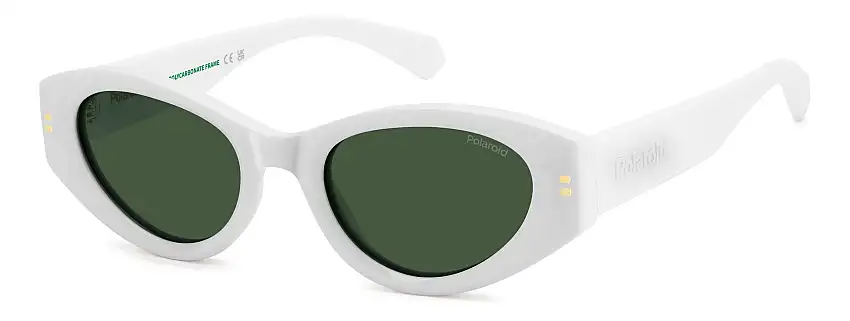 Occhiali da sole POLAROID PLD 6243/S/X VK6 UC