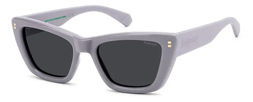 Occhiali da sole POLAROID PLD 6242/S/X 789 M9
