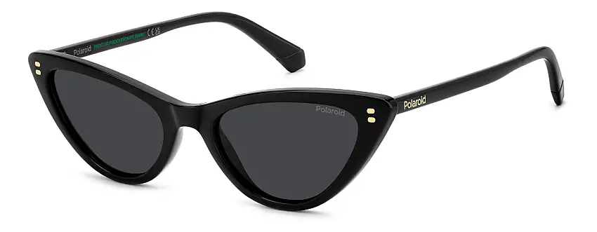 Occhiali da sole POLAROID PLD 6246/S 807 M9