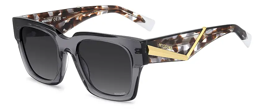 Occhiali da sole MISSONI 0247/SMIS KB7 9O