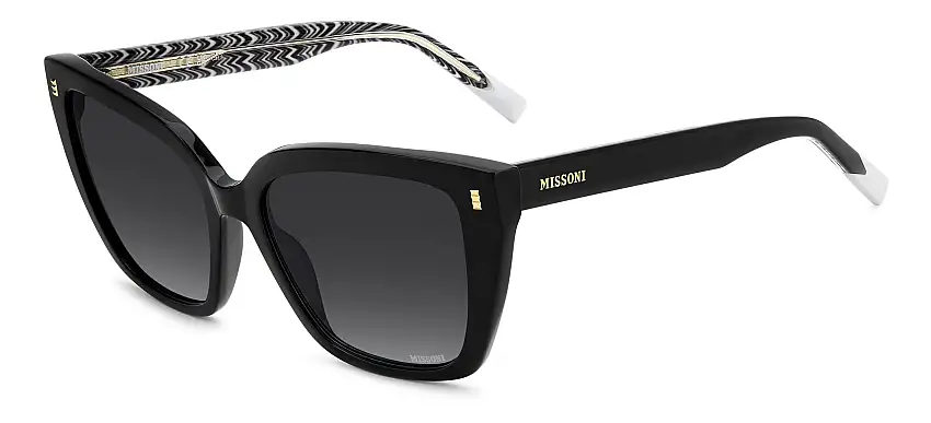 Occhiali da sole MISSONI 0257/SMIS 807 9O