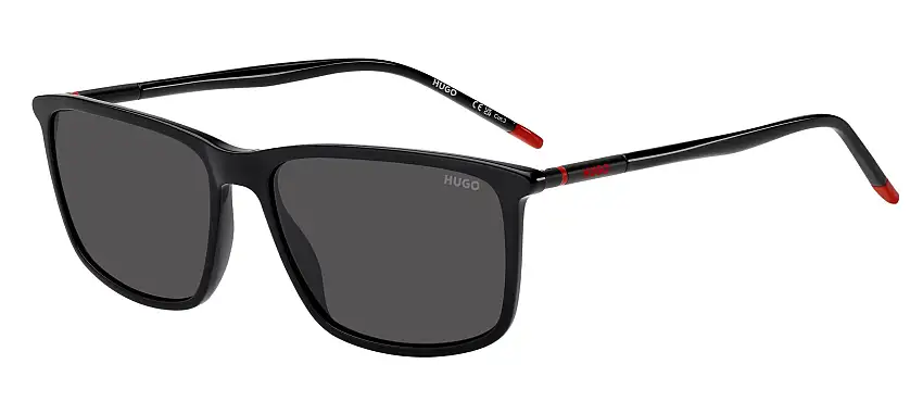 Occhiali da sole HUGO 1374/SHG 807 IR