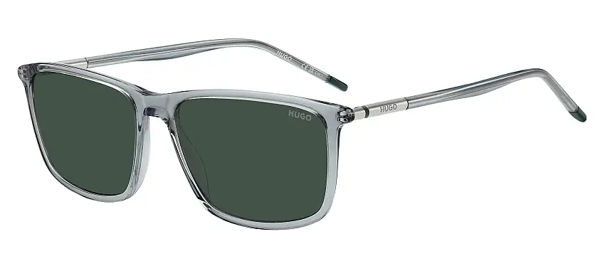 Occhiali da sole HUGO 1374/SHG KB7 QT