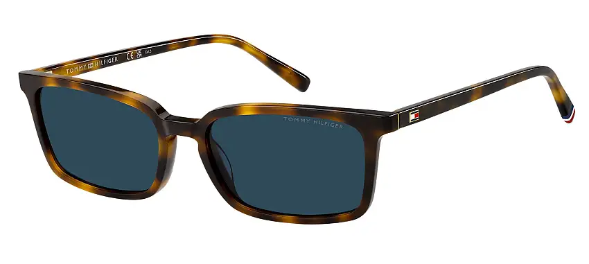 Occhiali da sole TOMMY HILFIGER 2288/STH 05L KU
