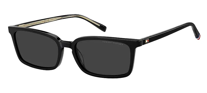 Occhiali da sole TOMMY HILFIGER 2288/STH 807 IR