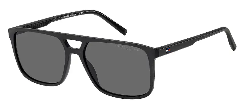 Occhiali da sole TOMMY HILFIGER 2280/STH 807 M9