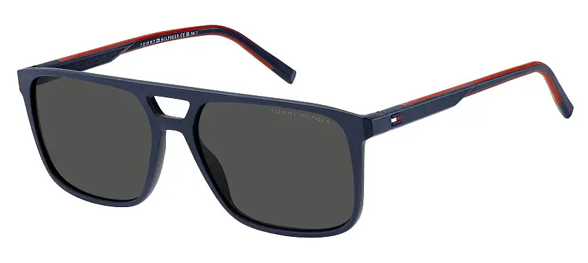 Occhiali da sole TOMMY HILFIGER 2280/STH 8RU IR