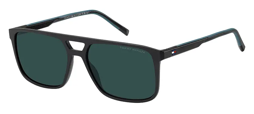 Occhiali da sole TOMMY HILFIGER 2280/STH ETJ KU
