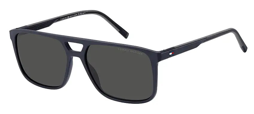 Occhiali da sole TOMMY HILFIGER 2280/STH XW0 IR