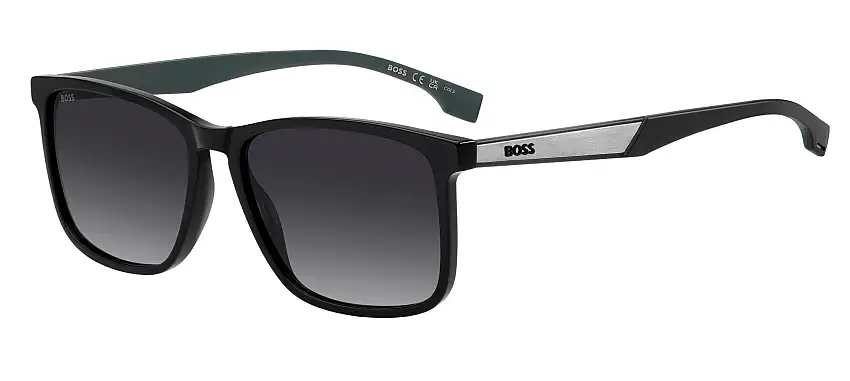 Occhiali da sole HUGO BOSS BOSS 1825/S 807 9O