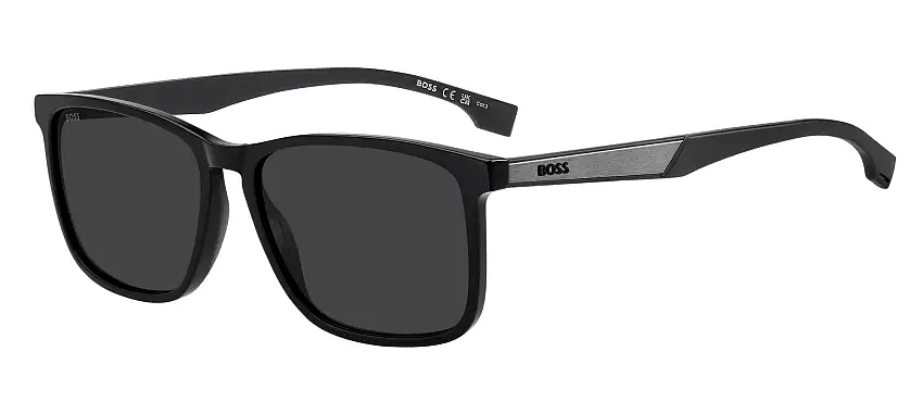 Occhiali da sole HUGO BOSS BOSS 1825/S 807 IR