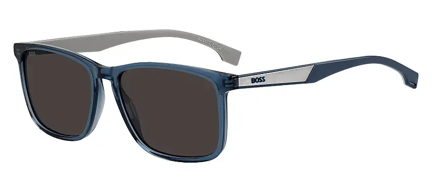 Occhiali da sole HUGO BOSS BOSS 1825/S PJP IR