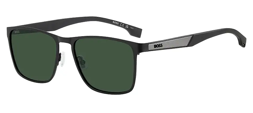 Occhiali da sole HUGO BOSS BOSS 1826/S 003 QT