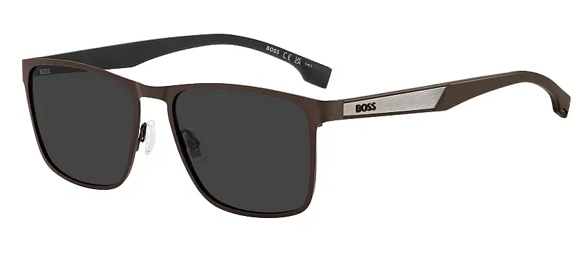 Occhiali da sole HUGO BOSS BOSS 1826/S 05N IR