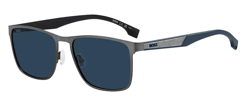 Occhiali da sole HUGO BOSS BOSS 1826/S R80 KU