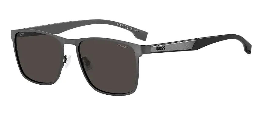 Occhiali da sole HUGO BOSS BOSS 1826/S SVK M9