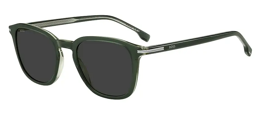 Occhiali da sole HUGO BOSS BOSS 1845/S 8YW IR