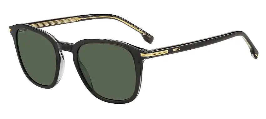 Occhiali da sole HUGO BOSS BOSS 1845/S KB7 QT