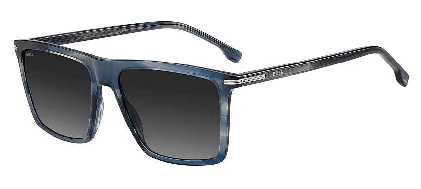 Occhiali da sole HUGO BOSS BOSS 1844/S 2W8 9O