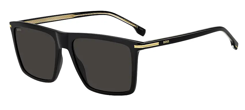Occhiali da sole HUGO BOSS BOSS 1844/S 807 IR