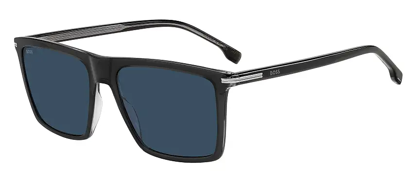 Occhiali da sole HUGO BOSS BOSS 1844/S KB7 KU