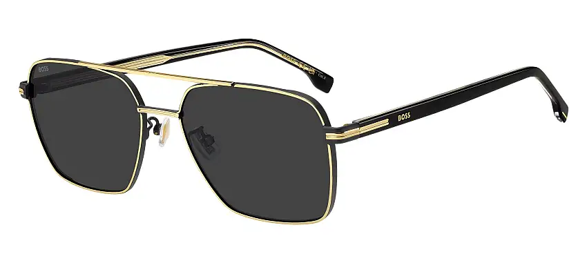 Occhiali da sole HUGO BOSS BOSS 1846/G/S 2M2 IR