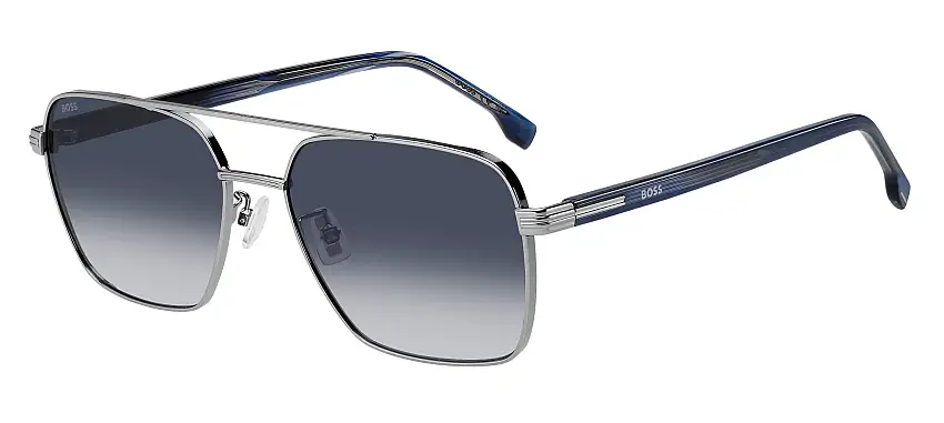Occhiali da sole HUGO BOSS BOSS 1846/G/S 6LB 08