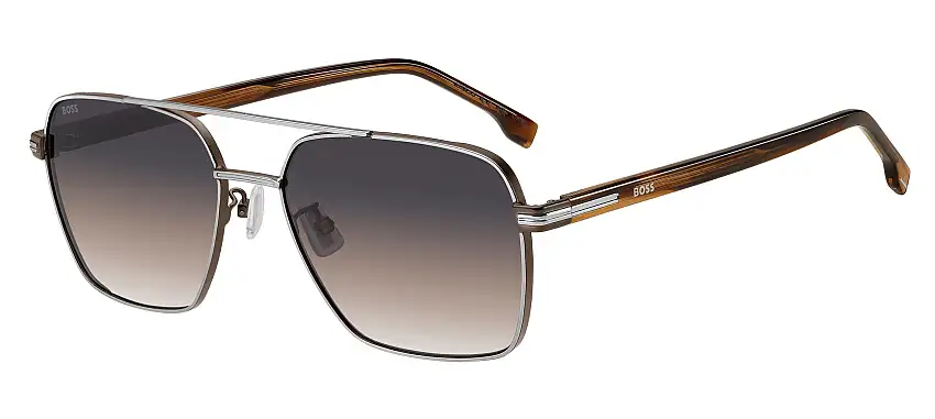 Occhiali da sole HUGO BOSS BOSS 1846/G/S 8OQ PR