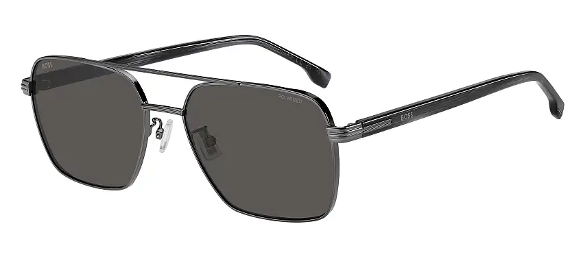 Occhiali da sole HUGO BOSS BOSS 1846/G/S V81 M9