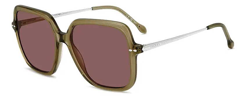Occhiali da sole ISABEL MARANT 0229/SIM 3Y5 4S