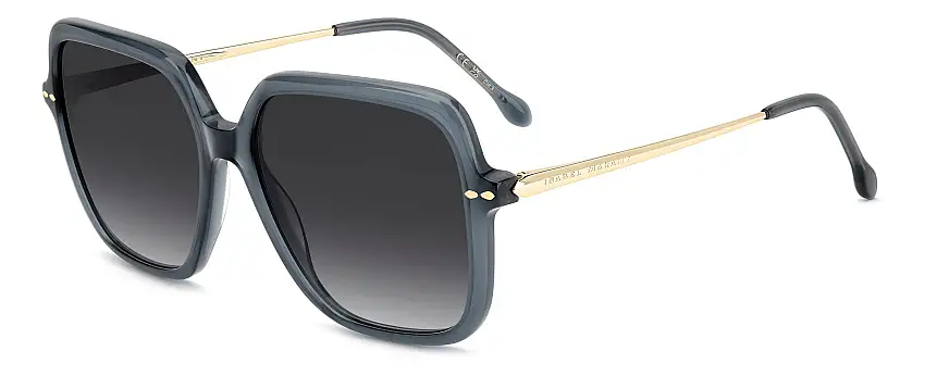 Occhiali da sole ISABEL MARANT 0229/SIM 5F6 9O