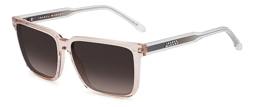 Occhiali da sole ISABEL MARANT 0231/SIM 35J HA