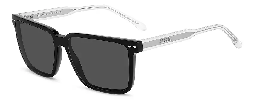 Occhiali da sole ISABEL MARANT 0231/SIM 807 IR