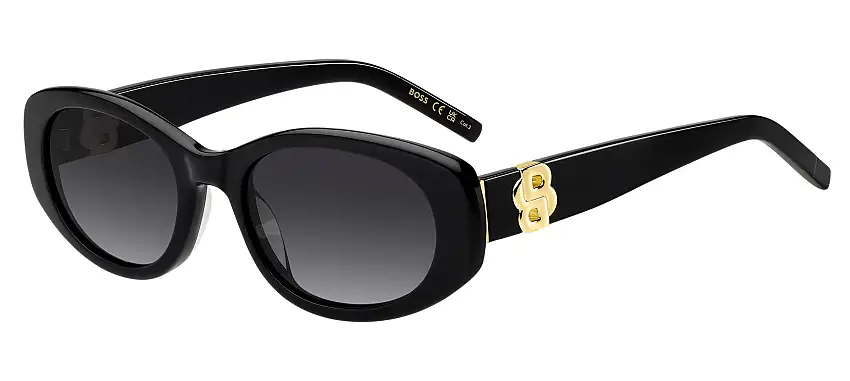 Occhiali da sole HUGO BOSS BOSS 1859/G/S 807 9O