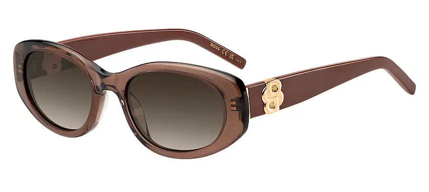 Occhiali da sole HUGO BOSS BOSS 1859/G/S G3I HA