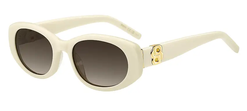 Occhiali da sole HUGO BOSS BOSS 1859/G/S SZJ HA