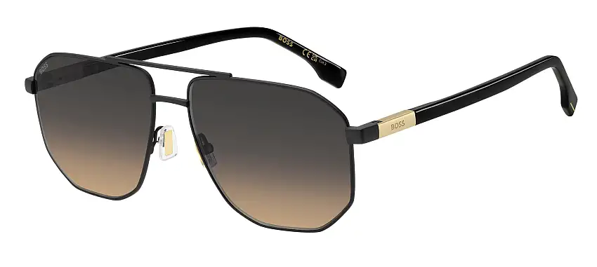 Occhiali da sole HUGO BOSS BOSS 1832/S 003 PR
