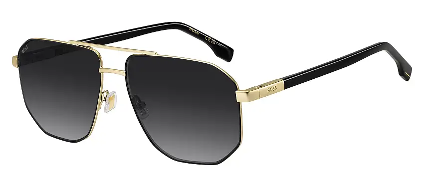 Occhiali da sole HUGO BOSS BOSS 1832/S 0NZ 9O