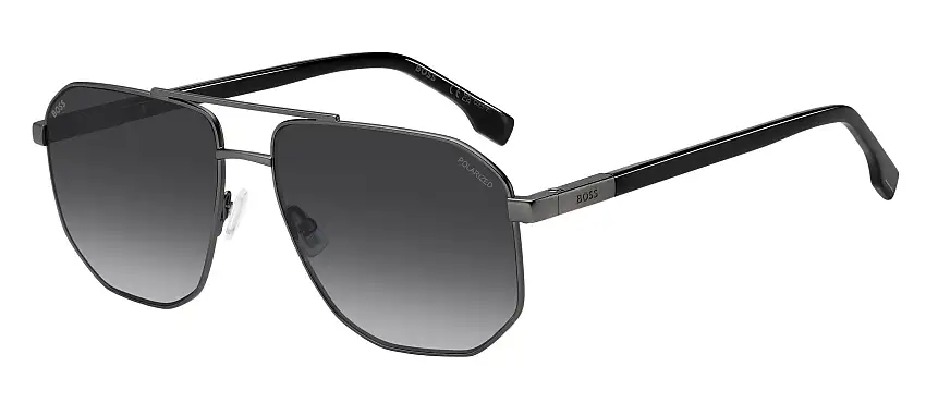 Occhiali da sole HUGO BOSS BOSS 1832/S R80 WJ