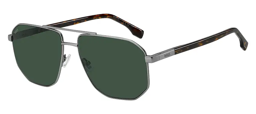 Occhiali da sole HUGO BOSS BOSS 1832/S R81 QT