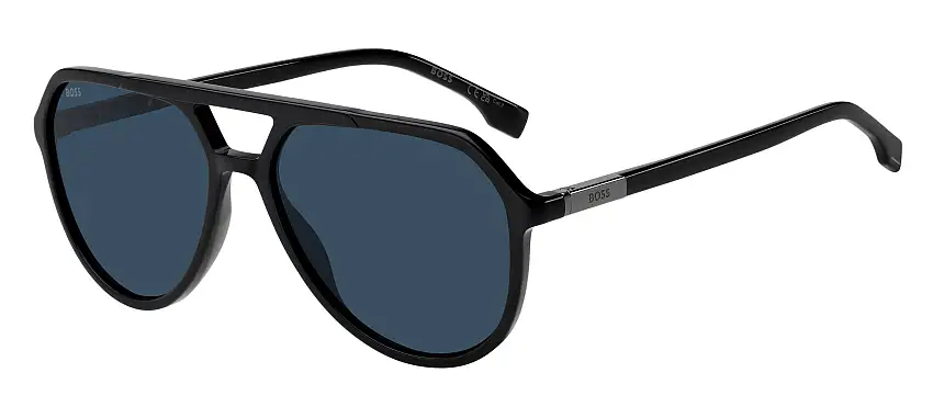 Occhiali da sole HUGO BOSS BOSS 1831/S 807 KU