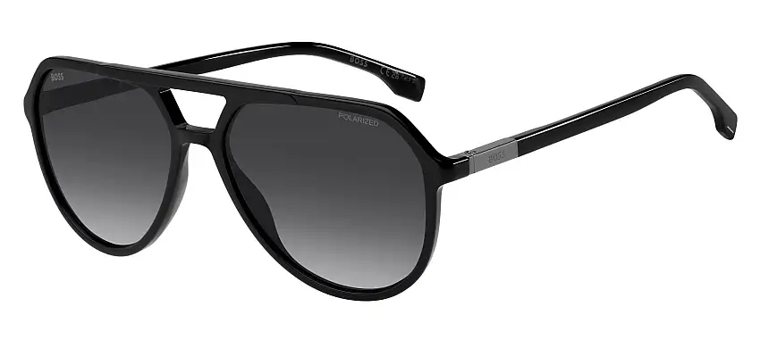 Occhiali da sole HUGO BOSS BOSS 1831/S 807 WJ