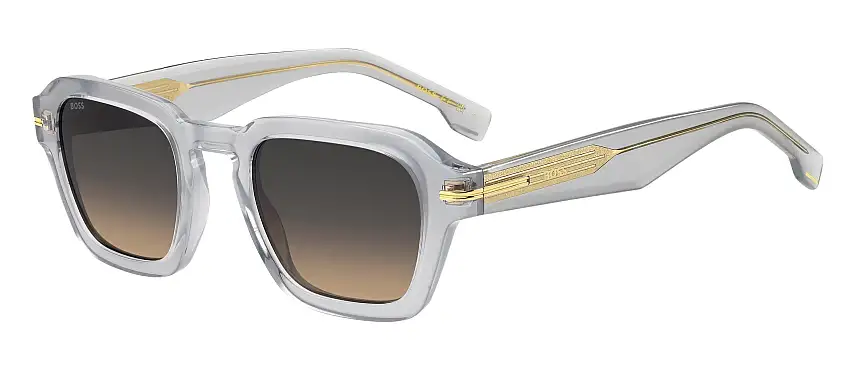 Occhiali da sole HUGO BOSS BOSS 1853/S KB7 PR