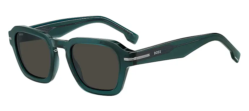 Occhiali da sole HUGO BOSS BOSS 1853/S ZI9 IR