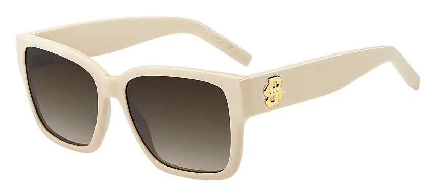 Occhiali da sole HUGO BOSS BOSS 1860/S HAM HA