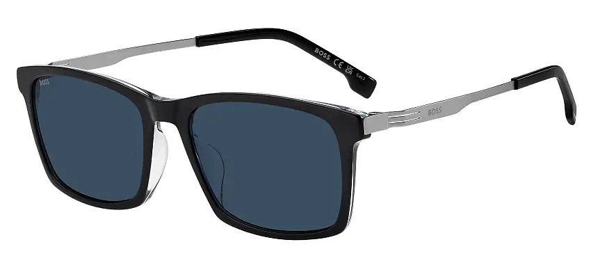 Occhiali da sole HUGO BOSS BOSS 1836/G/S 7C5 KU
